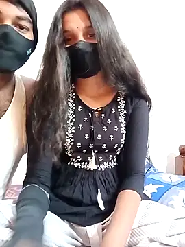 Telugucouple1431 online show from March 31, 3:52 am