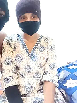 Telugucouple1431 online show from March 31, 3:56 pm