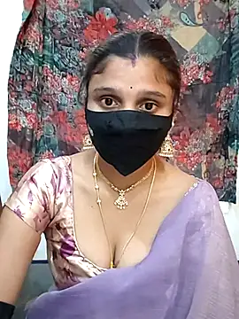 Telugucouple1431 online show from July 4, 6:19 am
