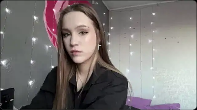 AnnaWasp online show from March 15, 5:13 am