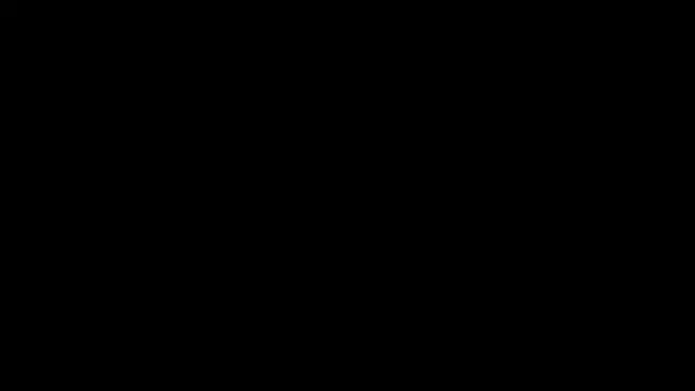 AnnaWasp online show from July 27, 11:23 pm