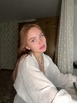 Emm lisser online show from March 12, 7:42 pm