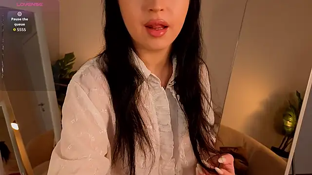 Tora Dora  online show from April 15, 5:36 am