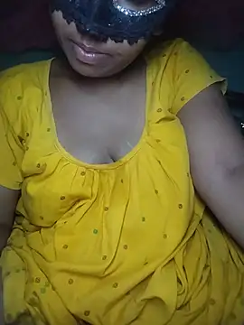Snapshot of Joti_ji chatting on June 18, 8:58 am Joti ji online show from June 18, 8:58 am
