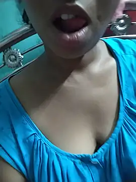 Snapshot of Joti_ji chatting on June 26, 4:44 pm Joti ji online show from June 26, 4:44 pm