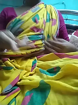 Snapshot of Joti_ji chatting on July 22, 4:32 pm Joti ji online show from July 22, 4:32 pm