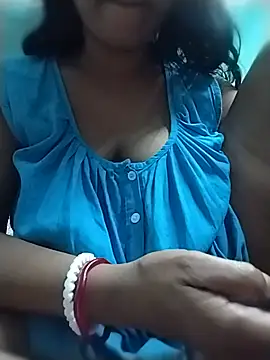 Snapshot of Joti_ji chatting on July 24, 8:45 am Joti ji online show from July 24, 8:45 am