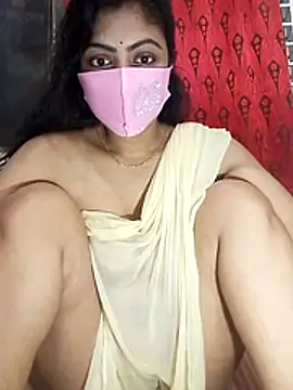 sexy pink46 online show from March 25, 7:09 pm