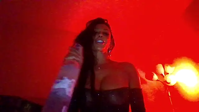 XxXStella 69XxX online show from May 9, 4:39 am