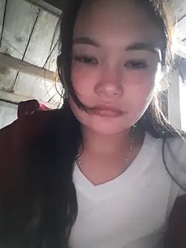 Snapshot of rin2008 chatting on March 11, 1:17 pm rin2008 online show from March 11, 1:17 pm