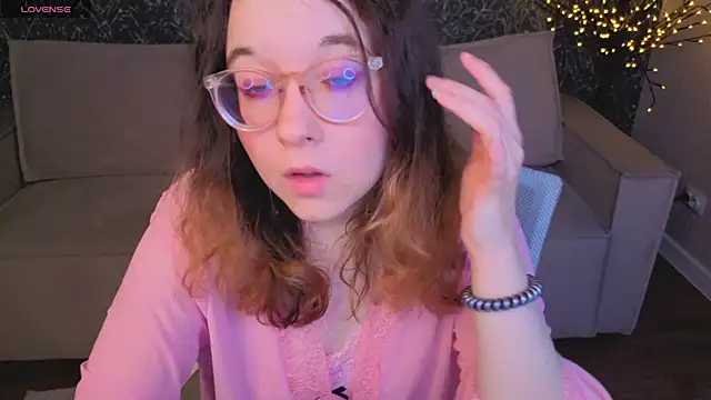 Aleks-caster online show from April 28, 1:26 am