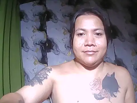 Exoticcashly online show from May 4, 7:54 pm