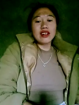 hasaki001 online show from March 15, 6:08 am