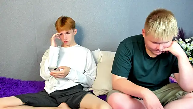 Snapshot of Mark_Brain chatting on August 2, 1:09 pm Mark Brain online show from August 2, 1:09 pm