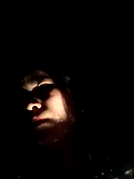 Geelio-playsx24 online show from March 11, 1:17 pm