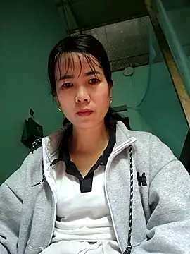 Geelio-playsx24 online show from March 12, 1:23 am