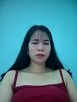 Geelio-playsx24 online show from March 25, 10:16 pm