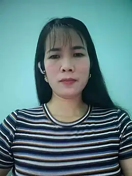 Geelio-playsx24 online show from April 18, 12:42 pm