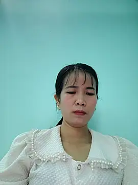 Geelio-playsx24 online show from April 22, 1:30 am