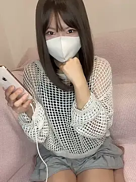 ichigonoiichan online show from May 28, 11:57 pm