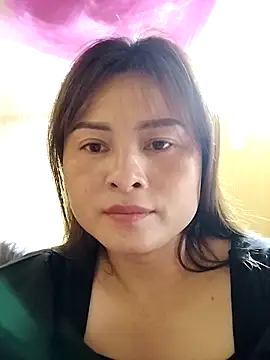 Cute-girl13 online show from March 13, 7:59 am