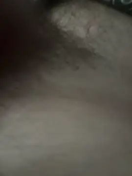 jake b1829 online show from April 14, 3:18 pm