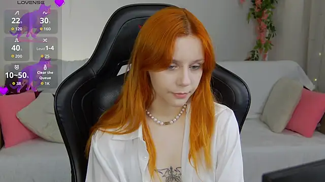 Snapshot of Rachel_lips chatting on May 22, 9:04 am Rachel lips online show from May 22, 9:04 am