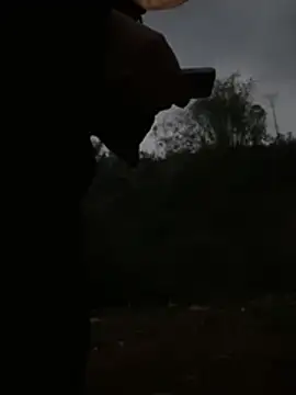 HaleyMin online show from March 16, 10:47 pm