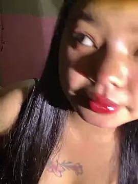 Motminhthoi online show from May 20, 12:44 pm