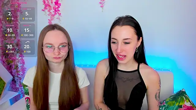 Snapshot of linxsqd chatting on March 12, 11:38 am linxsqd online show from March 12, 11:38 am