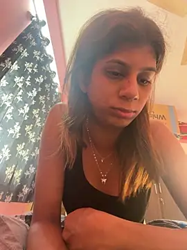 Dora theexplor online show from June 3, 10:29 am