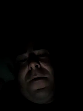 Snapshot of andras3459 chatting on March 19, 3:21 am andras3459 online show from March 19, 3:21 am