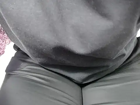 pervertt sussy online show from June 23, 2:59 pm