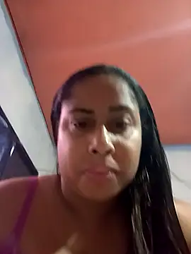 gatinha20257 online show from April 22, 3:24 pm