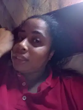 Snapshot of gatinha20257 chatting on June 6, 2:22 pm gatinha20257 online show from June 6, 2:22 pm
