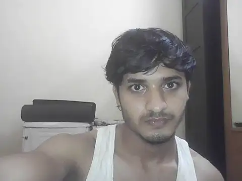 adithya123h online show from May 6, 2:33 pm