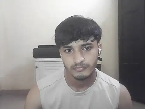 adithya123h online show from May 8, 2:33 pm