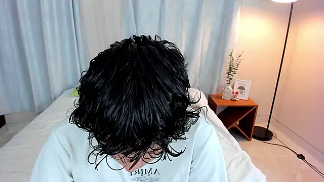 Snapshot of chico_medusa chatting on May 15, 7:54 pm chico medusa online show from May 15, 7:54 pm