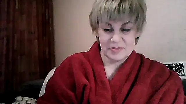 Snapshot of TatkaYang chatting on March 26, 9:09 pm TatkaYang online show from March 26, 9:09 pm