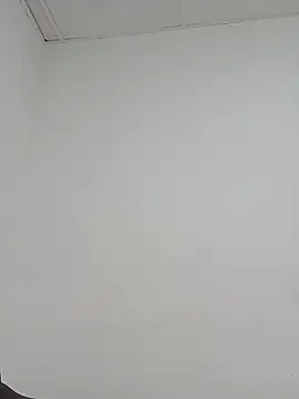 Snapshot of LexyJohnnes_ chatting on July 11, 1:52 am LexyJohnnes online show from July 11, 1:52 am