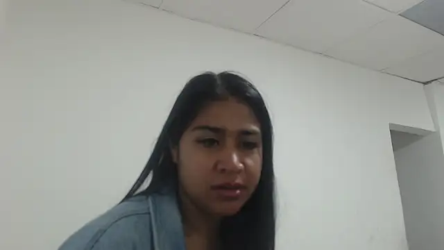 Snapshot of LexyJohnnes_ chatting on July 26, 2:42 am LexyJohnnes online show from July 26, 2:42 am