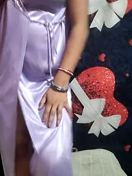 Hot lady234 online show from March 25, 6:52 am