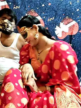 Hot lady234 online show from April 16, 5:25 pm