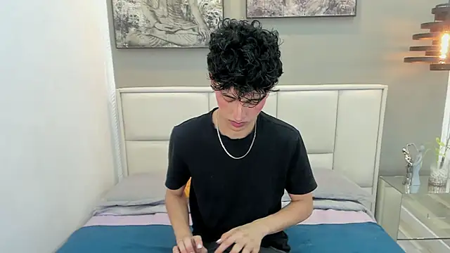 thom ames online show from July 11, 12:08 pm