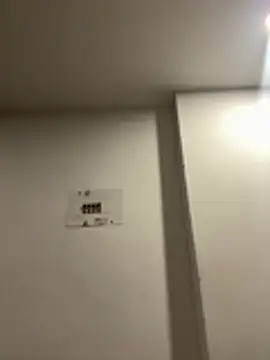 Axel Dominus online show from July 23, 7:06 am