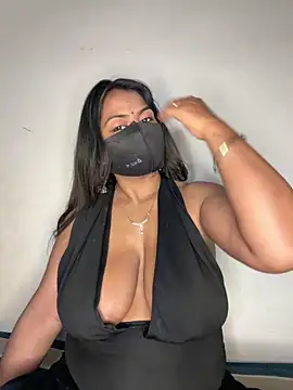 hot8178 online show from May 29, 4:16 pm