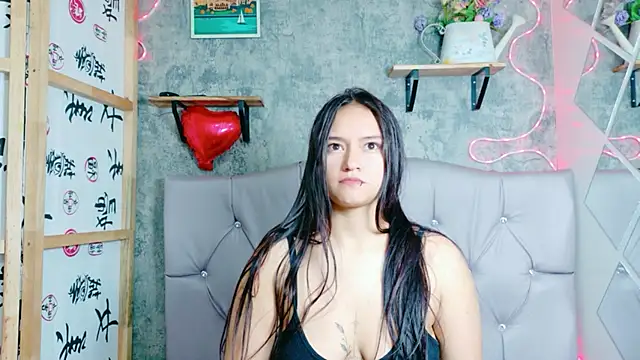 Sophia xoxo1 online show from March 14, 11:48 am