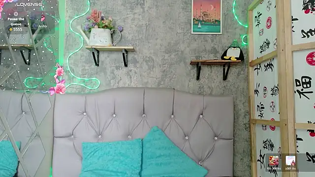 Sophia xoxo1 online show from March 25, 3:18 pm