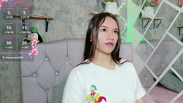 Sophia xoxo1 online show from April 20, 5:37 pm