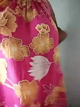 anjupere online show from May 3, 5:13 am